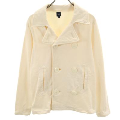 GAP Pコート（メンズPコート）｜コート、ジャケット | ファッション の