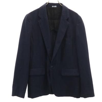 COMME DES GARCONS homme deux（色：ネイビー系）の商品一覧 通販