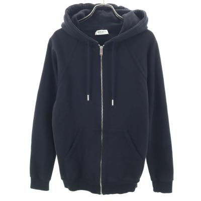 Yves Saint Laurent メンズパーカーの商品一覧｜トップス  