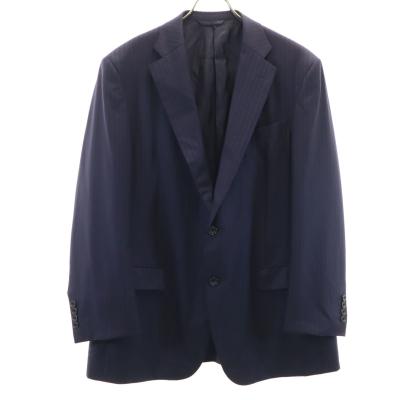 ロンナー（メンズファッション） | ファッション のおすすめ人気商品 