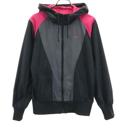 NIKE athletic DEPTのおすすめ人気商品一覧 通販 - Yahoo!ショッピング