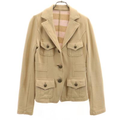 BURBERRY LONDON バーバリーロンドン 商品一覧 - CARMAK-2nd - 売れ筋