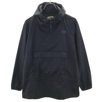 アノラックパーカー（THE NORTH FACE）のおすすめ人気商品一覧 通販