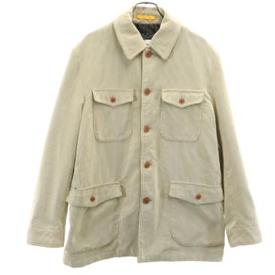 kansai yamamoto メンズコート、ジャケット｜ファッション おすすめ