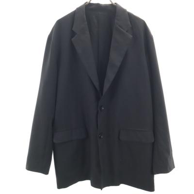 sophnet スーツ（メンズファッション） | ファッション の商品一覧