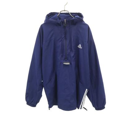 アディダス アノラック（メンズファッション） | ファッション の商品