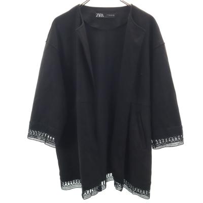 スエードジャケット（ZARA）のおすすめ人気商品一覧 通販 - Yahoo