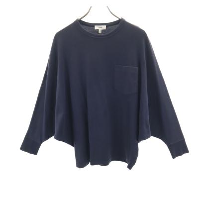 ハイク hyke（レディースTシャツ、カットソー）｜トップス