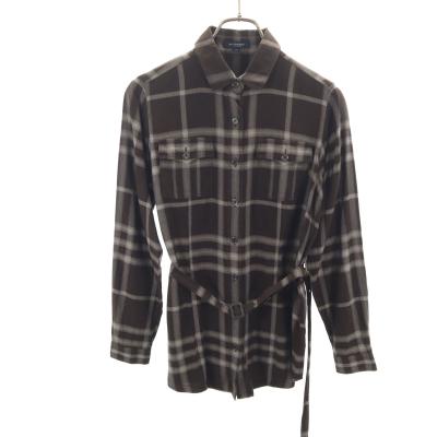 三陽商会バーバリーのおすすめ人気商品一覧 通販 - Yahoo!ショッピング