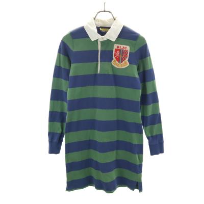 RALPH LAUREN RUGBY おすすめ人気商品一覧 通販 - Yahoo!ショッピング