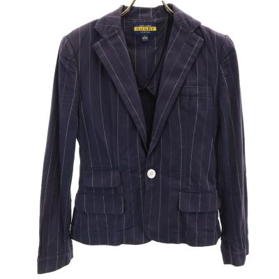 RALPH LAUREN RUGBY おすすめ人気商品一覧 通販 - Yahoo!ショッピング