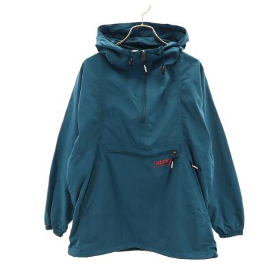 アディダス アノラック（メンズファッション） | ファッション の