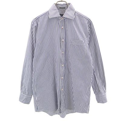 三陽商会バーバリーのおすすめ人気商品一覧 通販 - Yahoo!ショッピング
