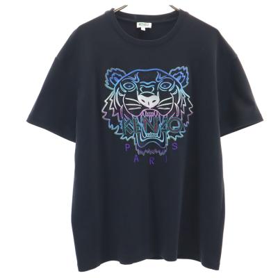 kenzo タイガーのおすすめ人気商品一覧 通販 - Yahoo!ショッピング