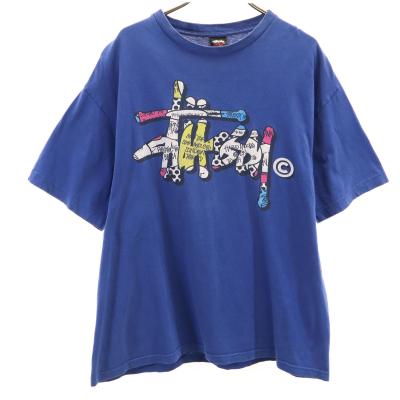 ストゥーシーのおすすめ人気商品一覧 通販 - Yahoo!ショッピング