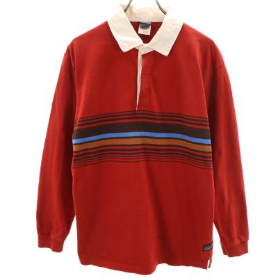 patagonia メンズラガーシャツ（サイズ（S/M/L）：S）｜トップス