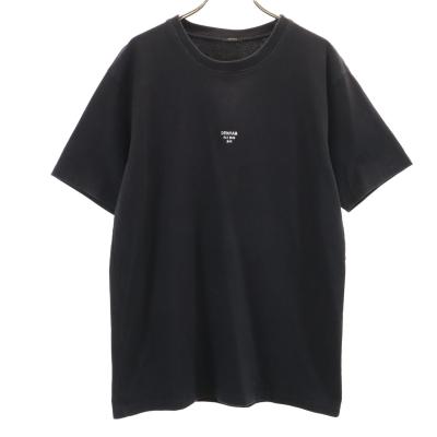デンハム tシャツのおすすめ人気商品一覧 通販 - Yahoo!ショッピング
