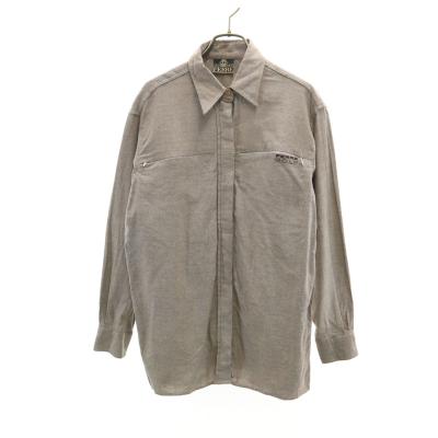GIANFRANCO FERRE 通販 - Yahoo!ショッピング