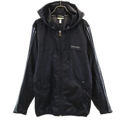 adidas neo ジャケットの商品一覧 通販 - Yahoo!ショッピング
