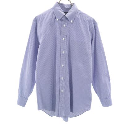 鎌倉シャツ（MAKER'S SHIRT KAMAKURA）の商品一覧 通販 - Yahoo