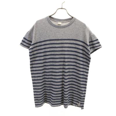 Ron Herman メンズ半袖Tシャツ、カットソー｜トップス｜ファッション