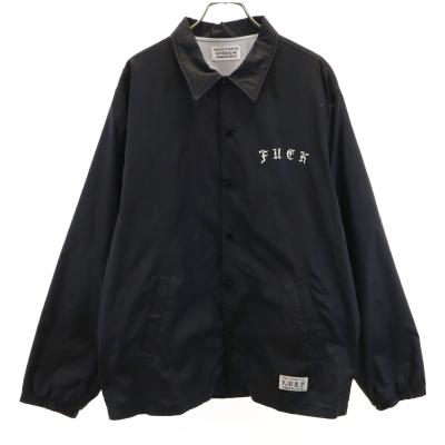 guilty partiesのおすすめ人気商品一覧 通販 - Yahoo!ショッピング