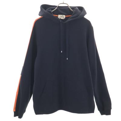 HERMES メンズパーカー｜トップス｜ファッション おすすめ人気商品一覧