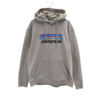 patagonia メンズパーカー｜トップス｜ファッション おすすめ人気商品