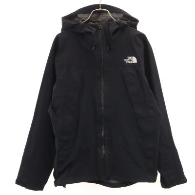 np12003のおすすめ人気商品一覧 通販 - Yahoo!ショッピング