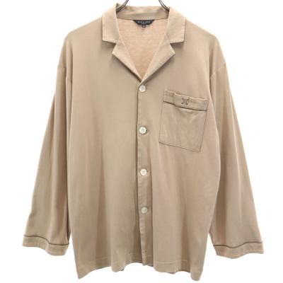 セリーヌ パジャマのおすすめ人気商品一覧 通販 - Yahoo!ショッピング