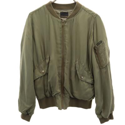 フライトジャケット 種類（HYSTERIC GLAMOUR）のおすすめ人気商品一覧
