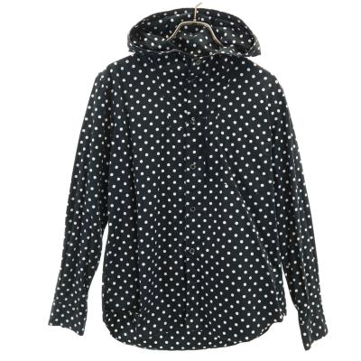 COMME des GARCONS（柄：ドット）おすすめ人気商品一覧 通販 - Yahoo