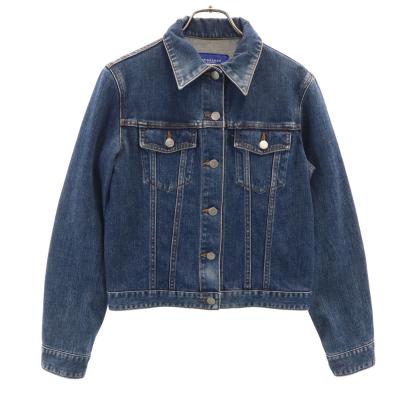 BURBERRY LONDON BLUE LABEL バーバリー ロンドン ブルーレーベル