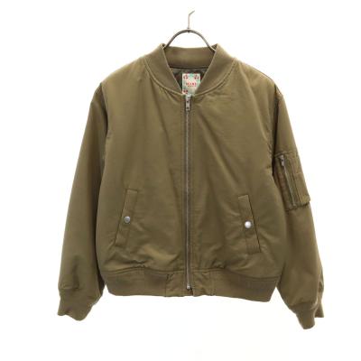 beams ma-1のおすすめ人気商品一覧 通販 - Yahoo!ショッピング