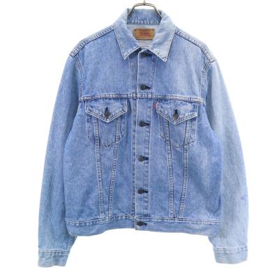 リーバイス70505 0217の商品一覧 通販 - Yahoo!ショッピング リーバイス70505 0217の商品一覧 通販 - Yahoo!ショッピング