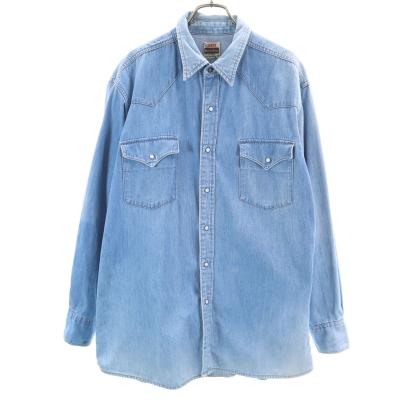 リーバイスダンガリーシャツの商品一覧 通販 - Yahoo!ショッピング リーバイスダンガリーシャツの商品一覧 通販 - Yahoo!ショッピング