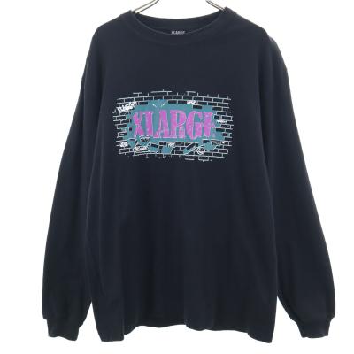 ラージロンtの商品一覧 通販 - Yahoo!ショッピング ラージロンtの商品一覧 通販 - Yahoo!ショッピング