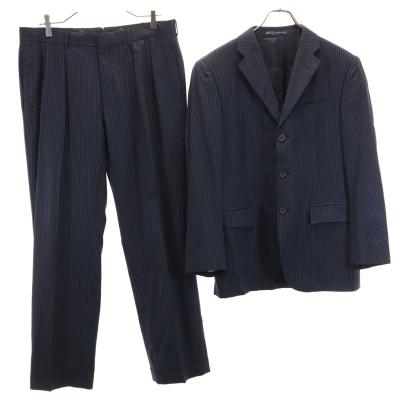 ポロスーツ（メンズスーツ、フォーマル） | ファッション のおすすめ