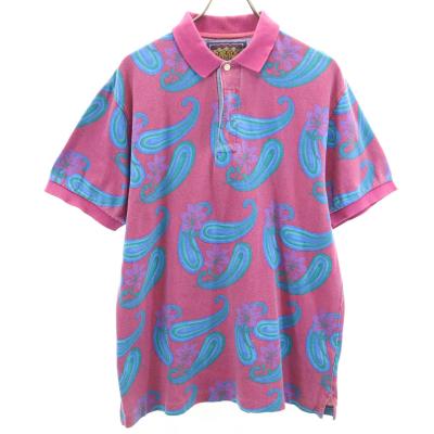 ラルフローレン ポロシャツ（CHAPS／メンズトップス） | ファッション