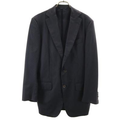 サイドベンツ ジャケット（メンズファッション） | ファッション の