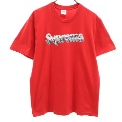 supreme tシャツ（メンズ半袖Tシャツ、カットソー）｜トップス