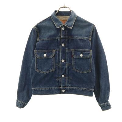 levi's 507の商品一覧 通販 - Yahoo!ショッピング