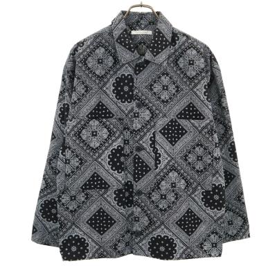 journal standard シャツ（メンズコート、ジャケット）（サイズ