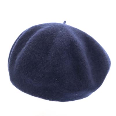 カシラ キャスケット 帽子 キャップ ニット帽 ベレー帽 FLIGHT CAP(ONESIZE OFF WHITE): その他の帽子｜帽子通販｜CA4LA