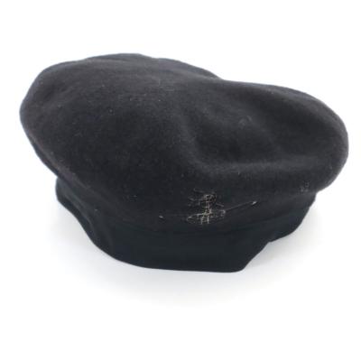 Vivienne Westwood レディースベレー帽｜帽子｜ファッション おすすめ