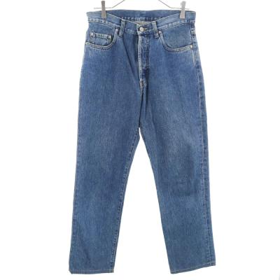 rrl デニムのおすすめ人気ランキングTOP100 - Yahoo!ショッピング