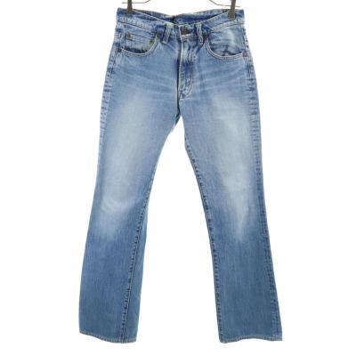 denime ドゥニーム w34（ファッション）の商品一覧 通販 - Yahoo