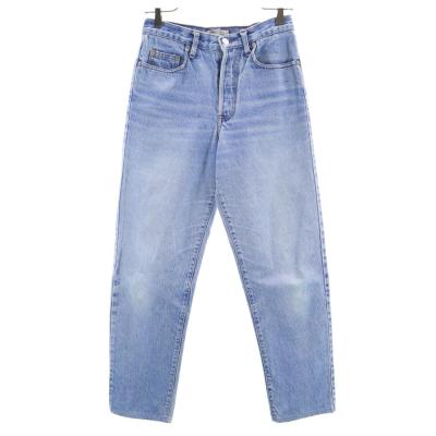 GUESS デニム ジーンズ（インチ：29インチ）のおすすめ人気商品一覧