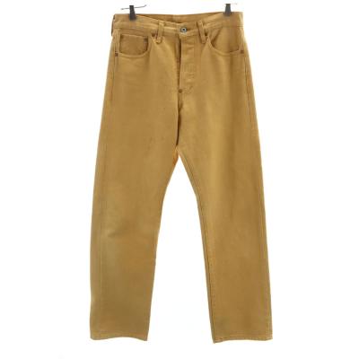 levis 701（メンズファッション） | ファッション のおすすめ人気商品