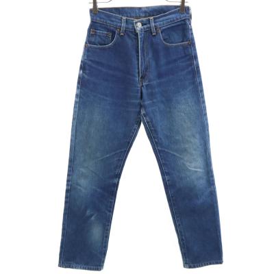 levi s504のおすすめ人気商品一覧 通販 - Yahoo!ショッピング